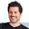 Joel Perlman