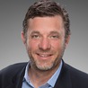 Jeff Tench