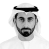 Sheikh Saqr Bin Omer Al Qasimi