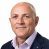 Neil Evans