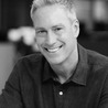 Jim Atkinson