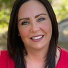 Karie Atwood