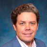 Christopher E. Jones