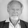 Torstein Sanness
