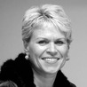 Nina Skage
