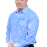 Robert Hudson