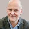 Eric Chailler