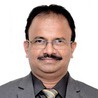 K Satyanarayana Raju