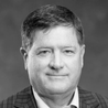 Bart Proctor