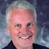 Kyle Wilbur