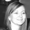 Julia Wain