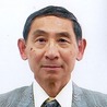 Chivey C. Wu