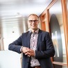 Jussi Karjula
