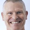 Rob Jorden