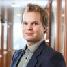 Tommi Aarnio