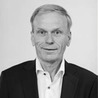 Ivar Jevne
