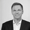 Wolfgang Buchkremer