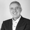 Patrick Verhelst