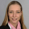 Dorien Terpstra