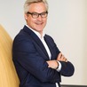 Axel Von Wiedersperg