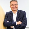 Maximilian Schneider