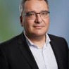 Lionel Girieud