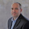 Randall Gaiser
