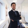 David Casado