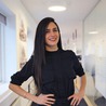 Leyla Eflund