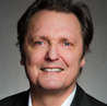 Bruno Galie