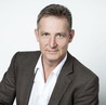 Alexander Hönig
