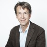 Andreas Steudel