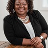Latonya Jackson