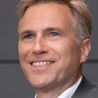 Marc Belliveau