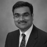 Asher Alban Chanan-Khan