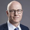 Mads Bonde Hansen