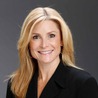 Jodi Davis