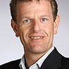 Robert Andersen