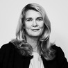 Sanna Suvanto-Harsaae