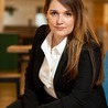 Crystal Wright