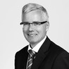 Anders Skole Sørensen