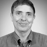 Bob Hays