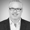 Greg Brevik