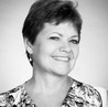 Beth Peterson