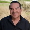 Robert MacIas