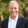 Glenn Marin