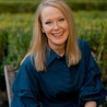 Jennifer Pope