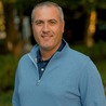 Sean McClellan