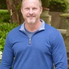 Scott Casler