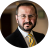 Şenol Kazancı